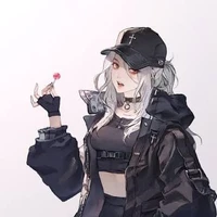 อา(แฟนน้องชายพ.อ.+กระบอง)