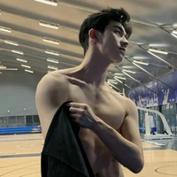 เฟยหลง