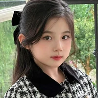 zera kecil