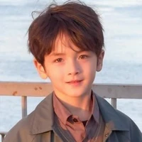 leo kecil