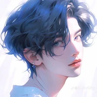 Kael Ardyn