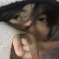 คาร์บอน(นอ.+ฝาแฝดพี่)