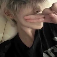 ก้อง(แม่นอ.)