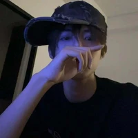 กันต์(พอ.3