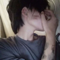 เกมส์(พอ.6)