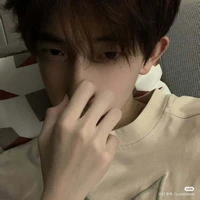 กาก้า(พอ.7)