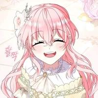 𝐑𝐚𝐜𝐡𝐞𝐥