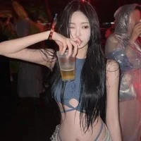เมย์(พ.น.อ)