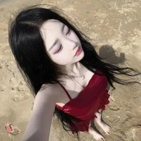 ทิชา🍓(ชะนี)