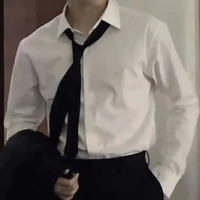 พ.อทั้งสาม