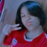 แอดเองห้ามงง