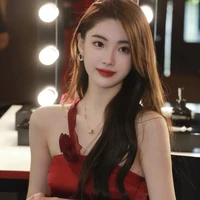โนฮยาซู//นร.