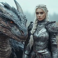 Lyriana