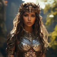 Dravina