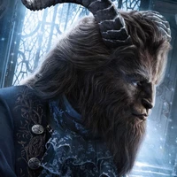 Eryndor