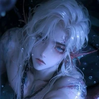 Lyra