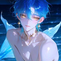 Tides