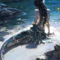 Lazy cutie Authyyy 😗