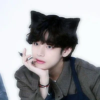 JEON TAEHYUNG