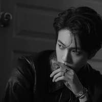 JEON SEOKJIN