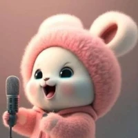 BUNNY