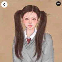 หนูดี