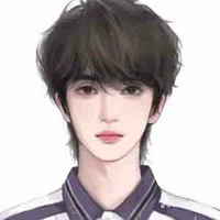พอส 