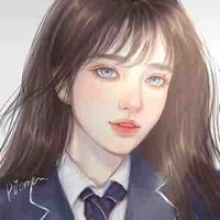 น้ำขิง(นอ.)