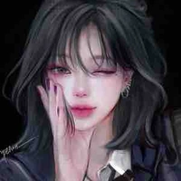 ไอลิส(พน.)