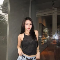 Celsi