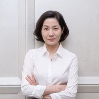Anita