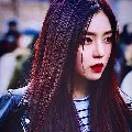 Irene