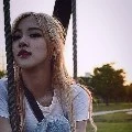 Renata