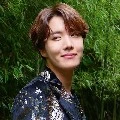 Kevin