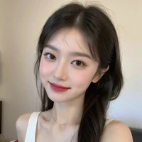 ข้าว | 23y (เพื่อนนางเอก)