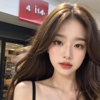 บิว | 23y (เพื่อนนางเอก)