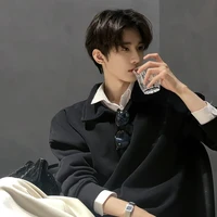 สกาย | 28y (เพื่อนพระเอก)