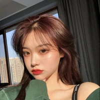 นิภา | 24y (เพื่อนของพลอย)