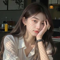 𝙄𝙧𝙞𝙨 |ไอริส 23y (นางเอก)