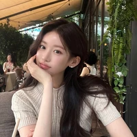 นาริน | 27y (พี่สาวนางเอก)