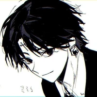 แบล็ค