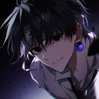 แบล็ค