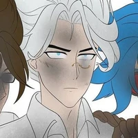 Nataniel