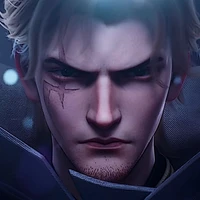 Nolan