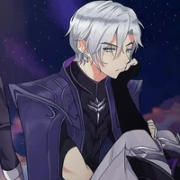 Aamon Paxley