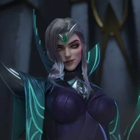 Valentina