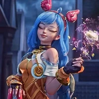 Cici