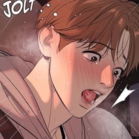 เเอดเองฆร่ะะ