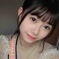 เยลมี่