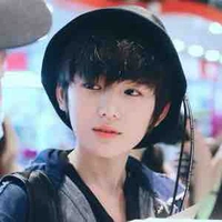 ชิว "น้องชายเต้"